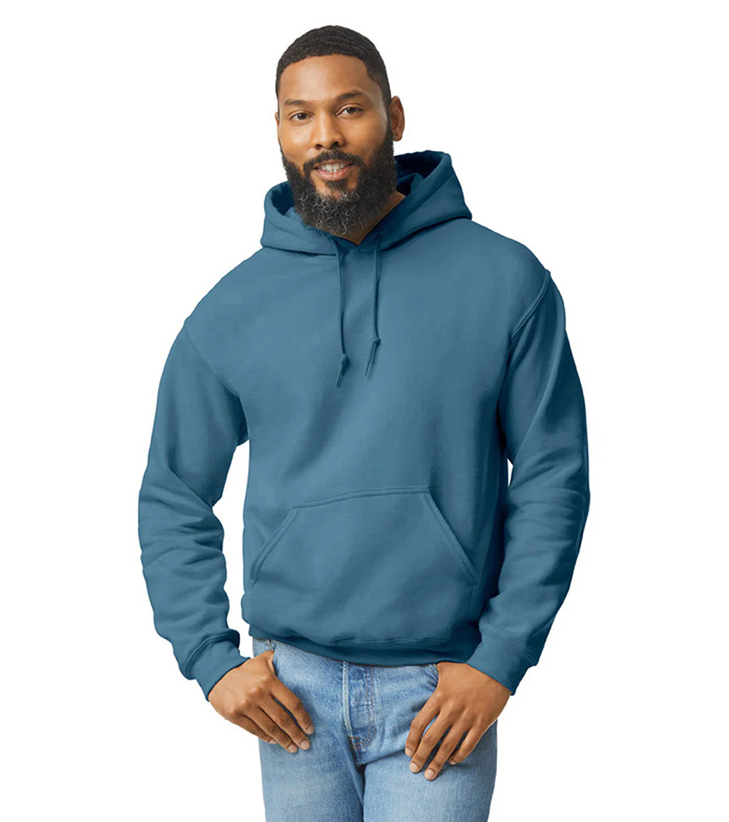 Product image 164