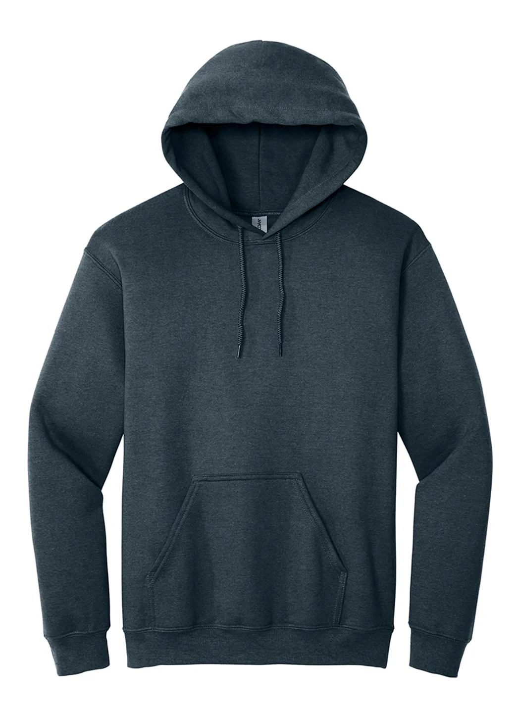 Product image 166