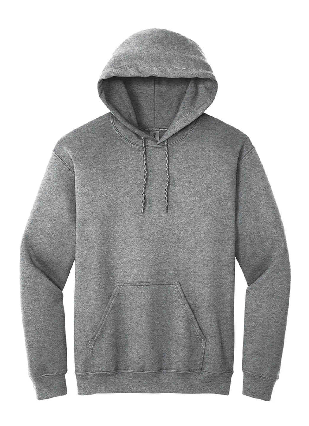 Product image 176