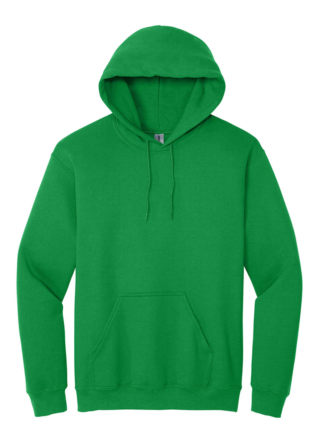 Product image 187