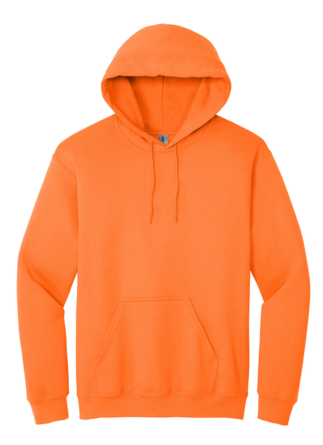 Product image 201
