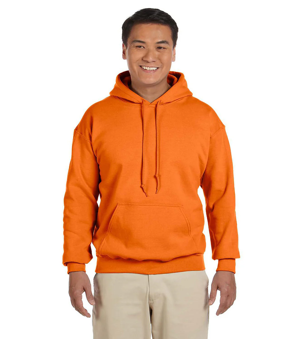 Product image 204