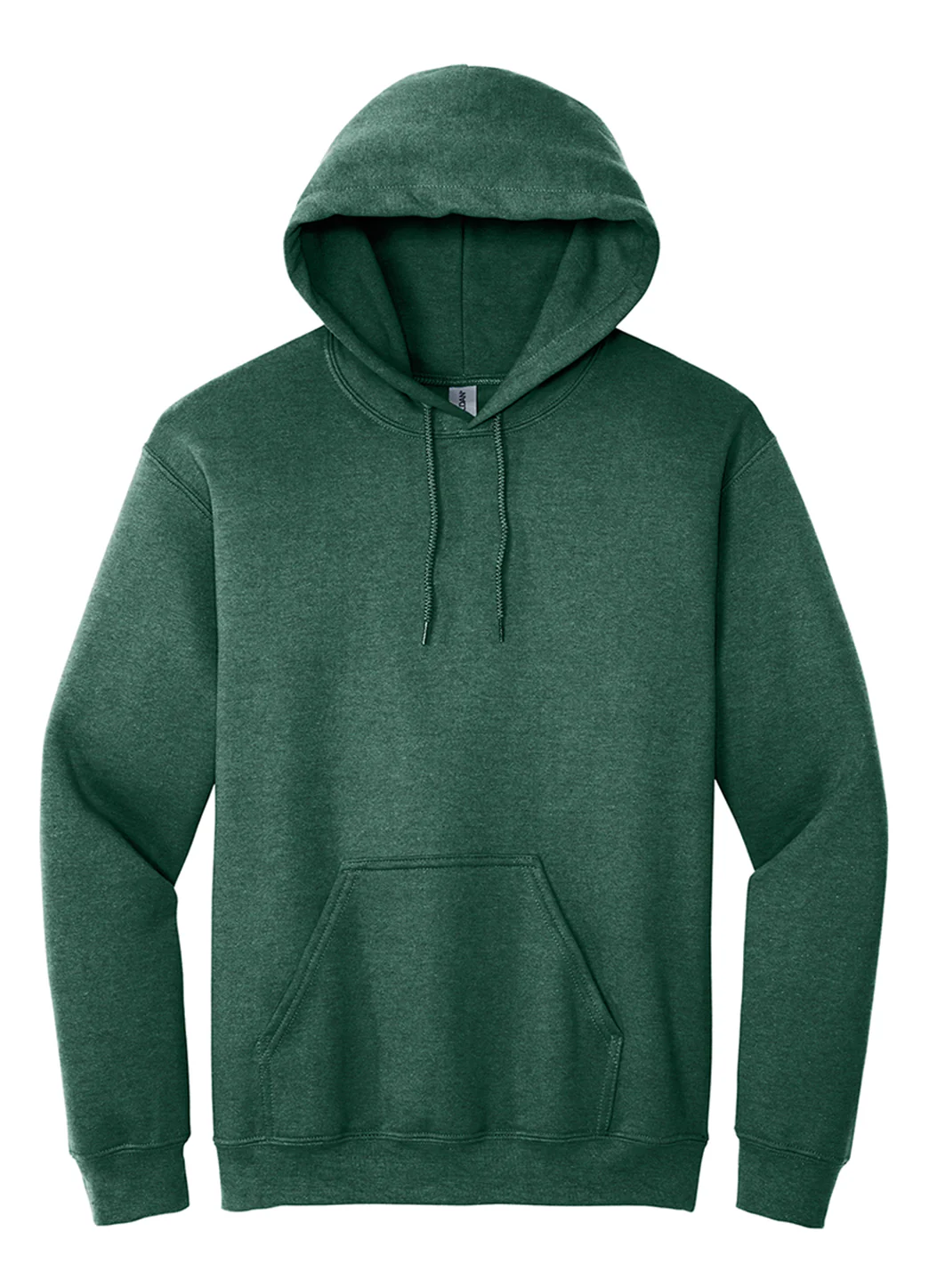 Product image 72