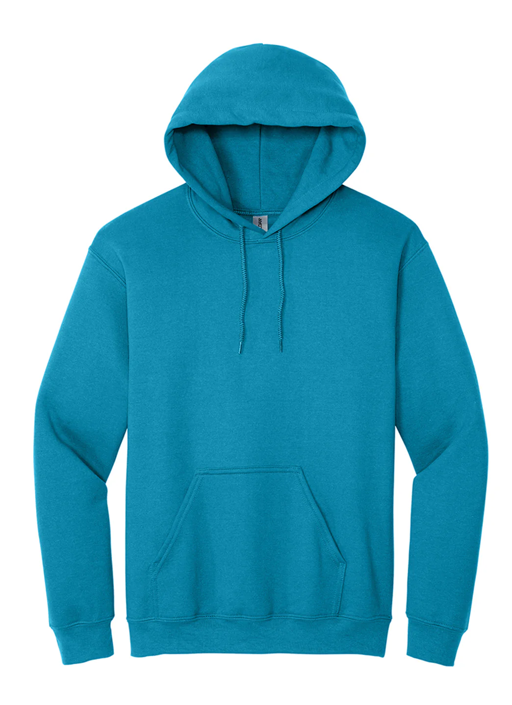 Product image 91