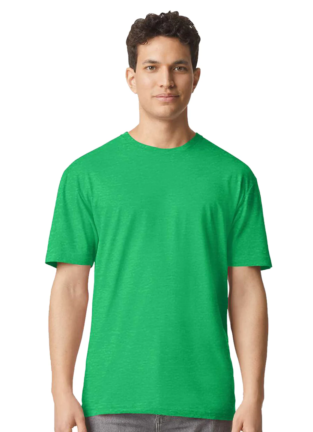 Product image 74