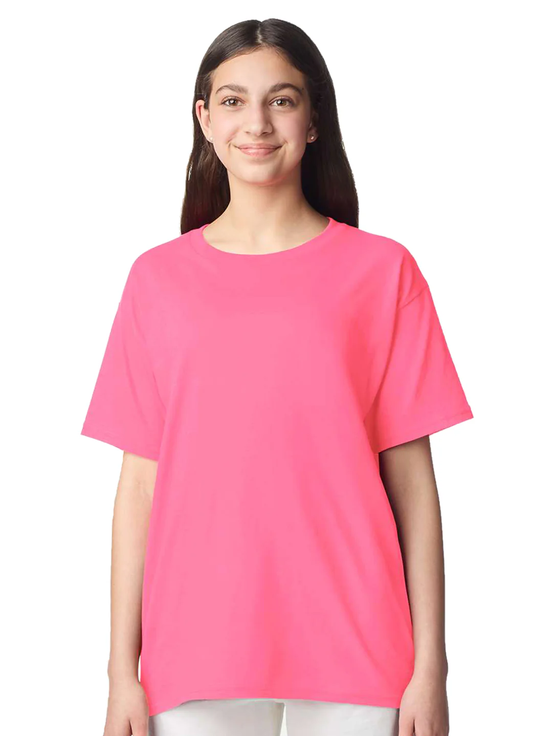Product image 107