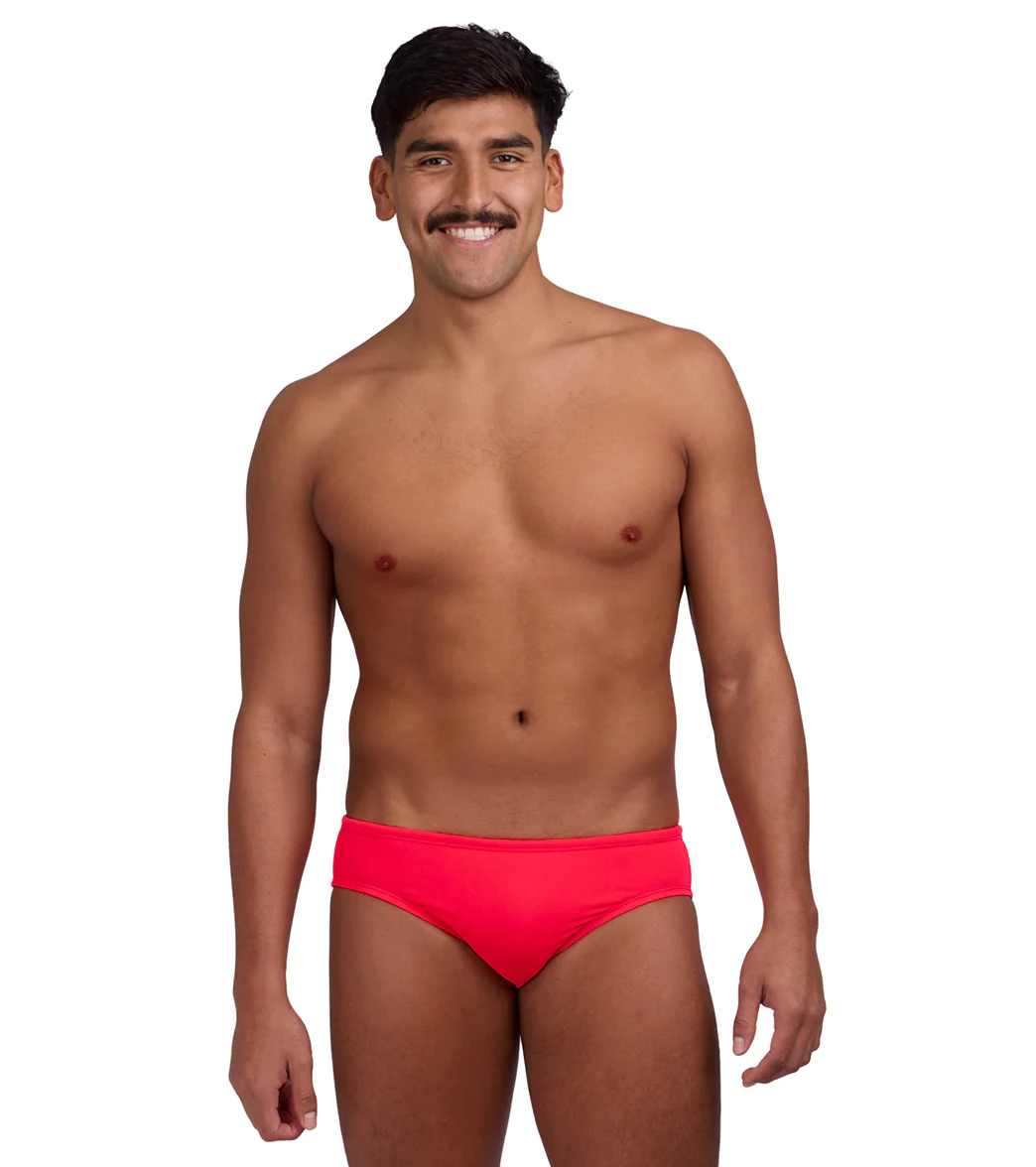 Product image 103