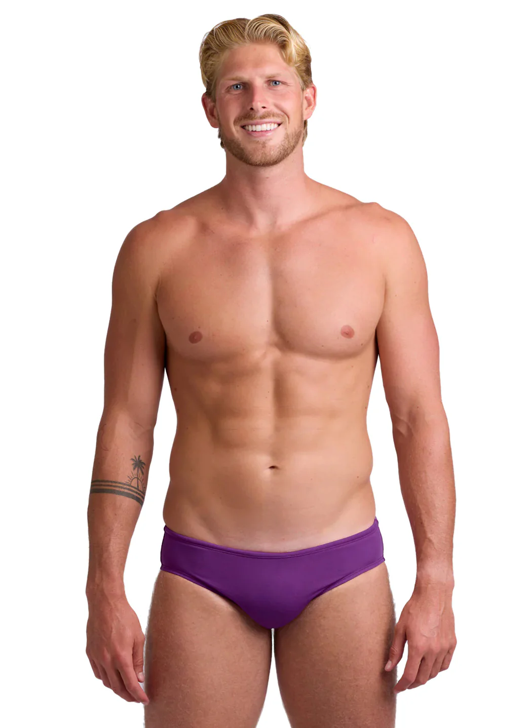 Product image 109