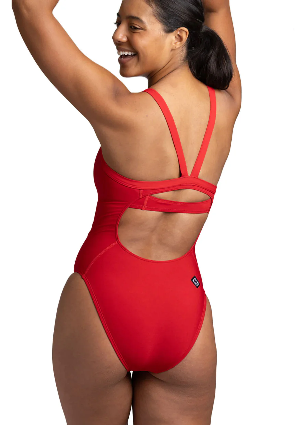Product image 88