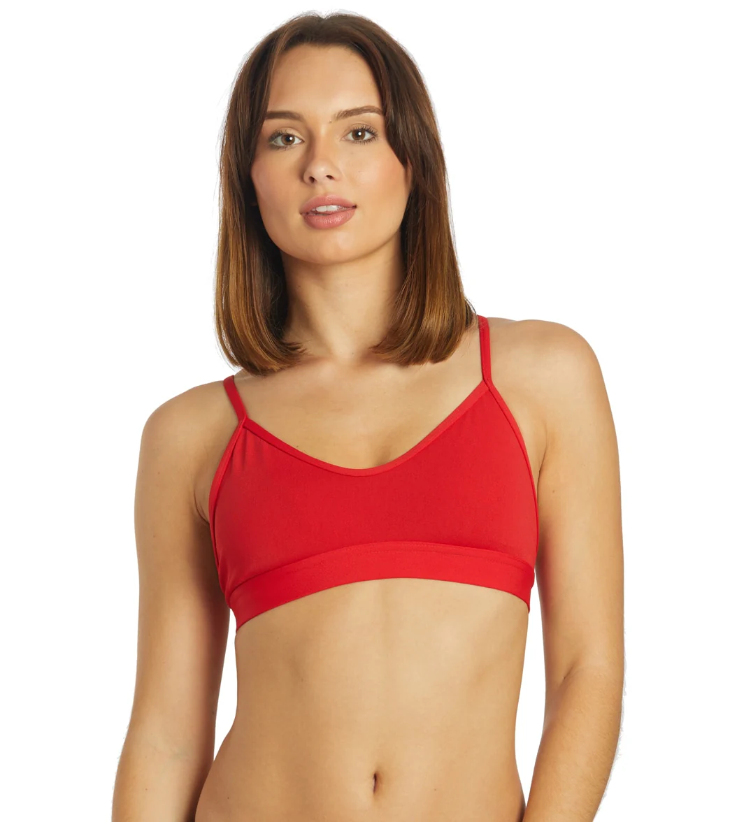 Product image 83