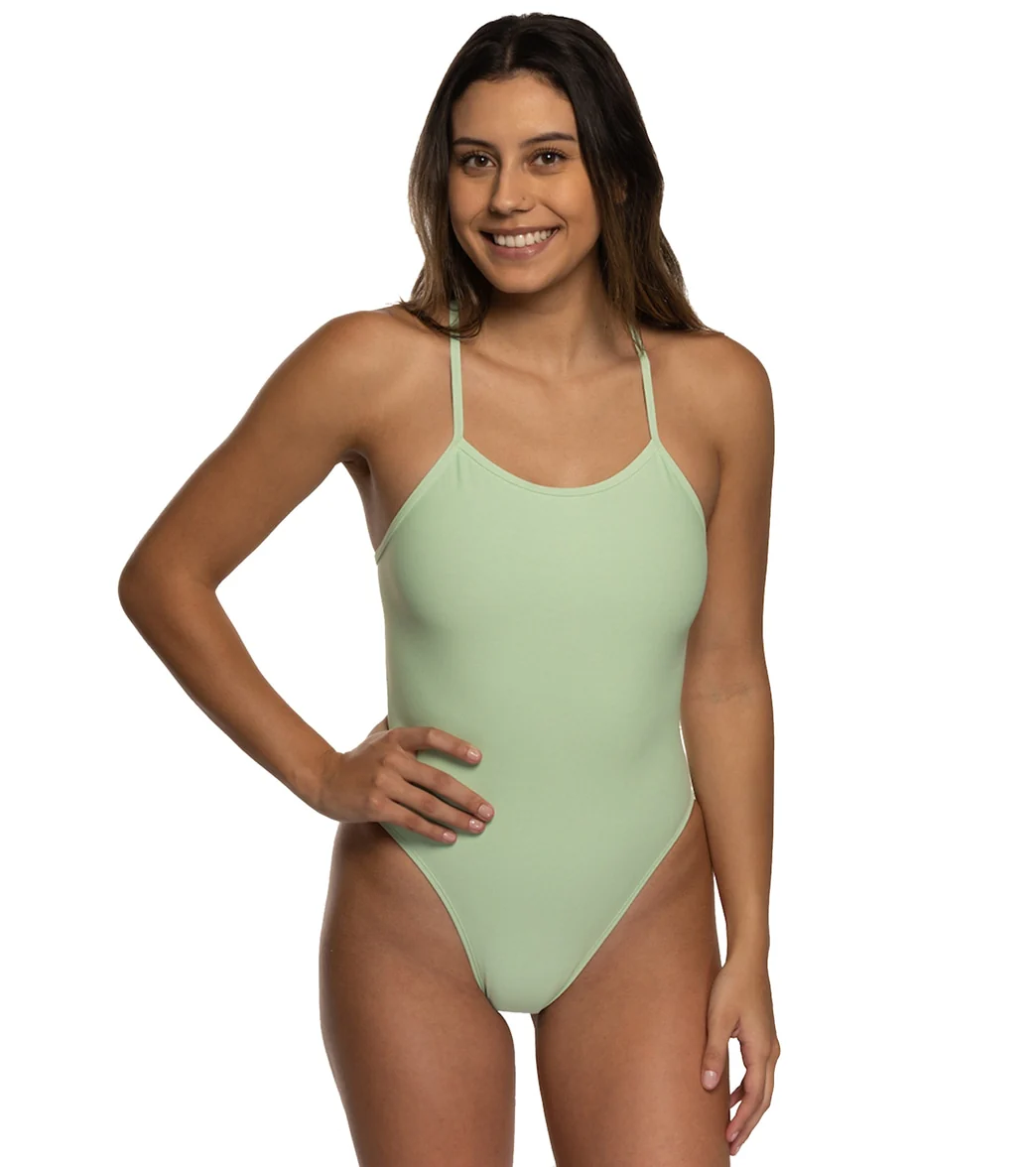 Product image 105