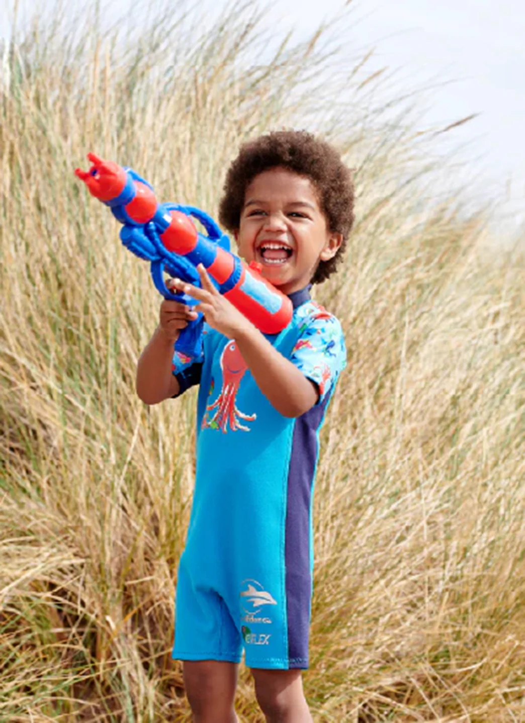 Product image 51