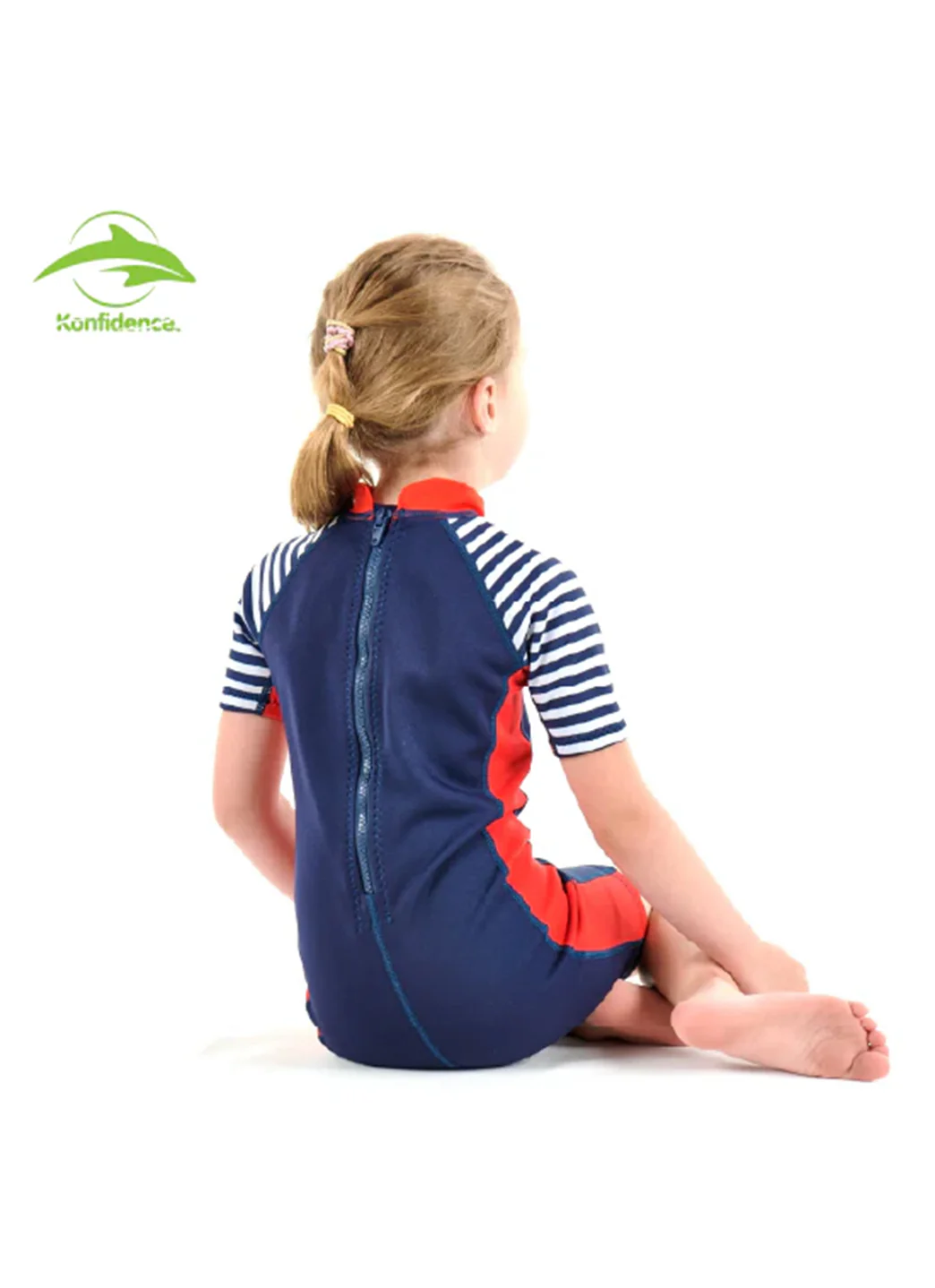 Product image 91