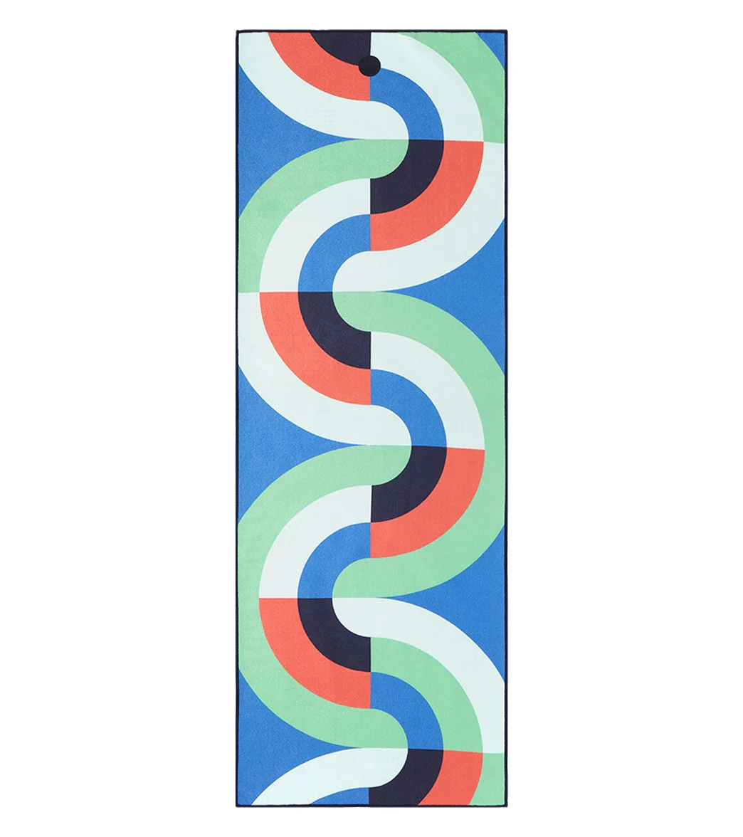 Product image 127