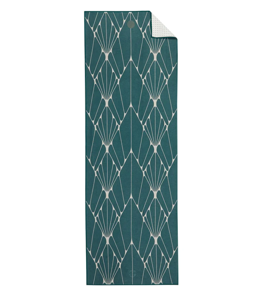 Product image 85