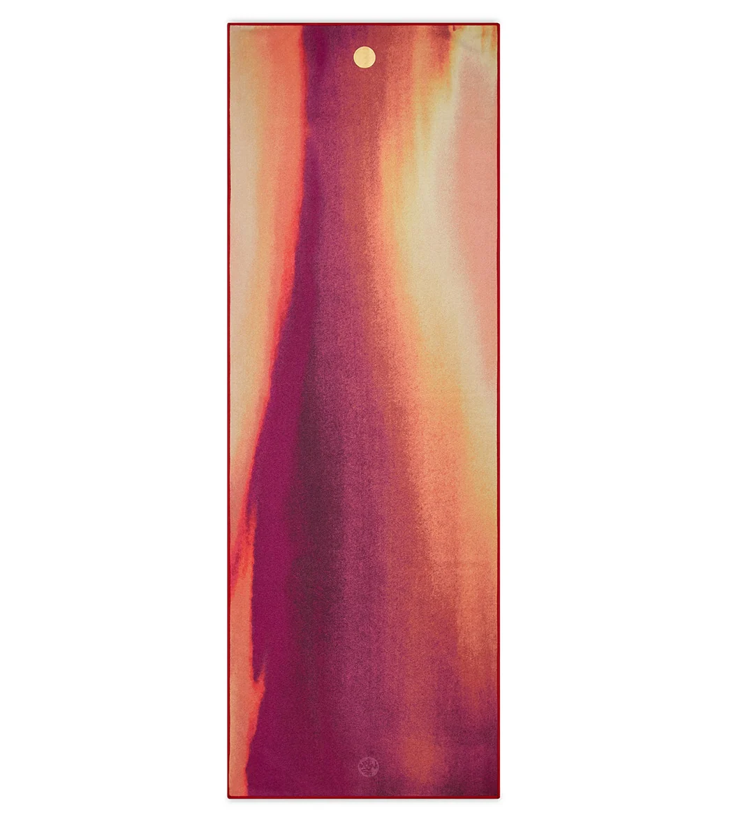 Product image 106