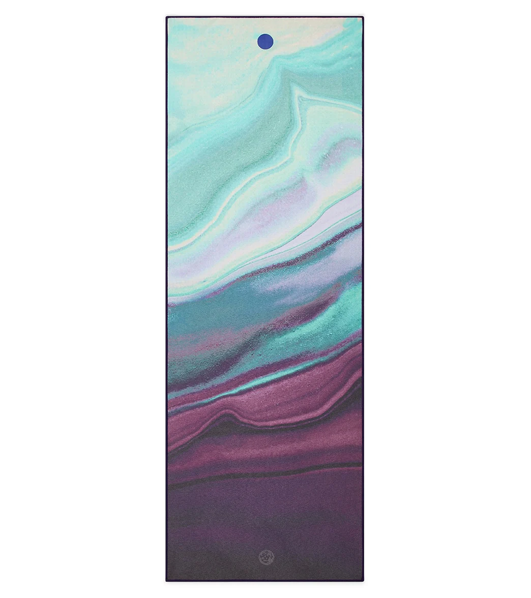 Product image 119