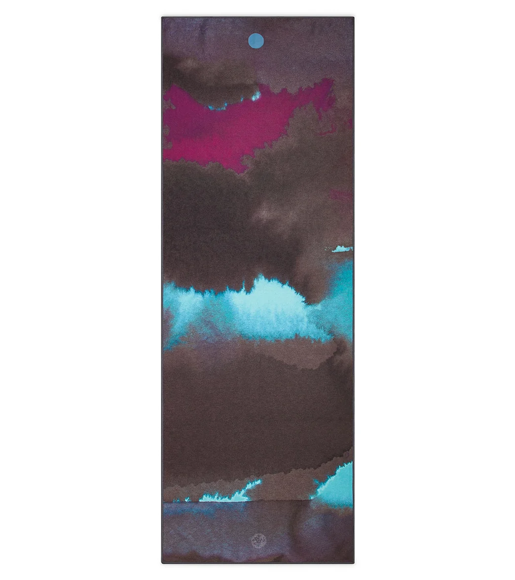 Product image 122