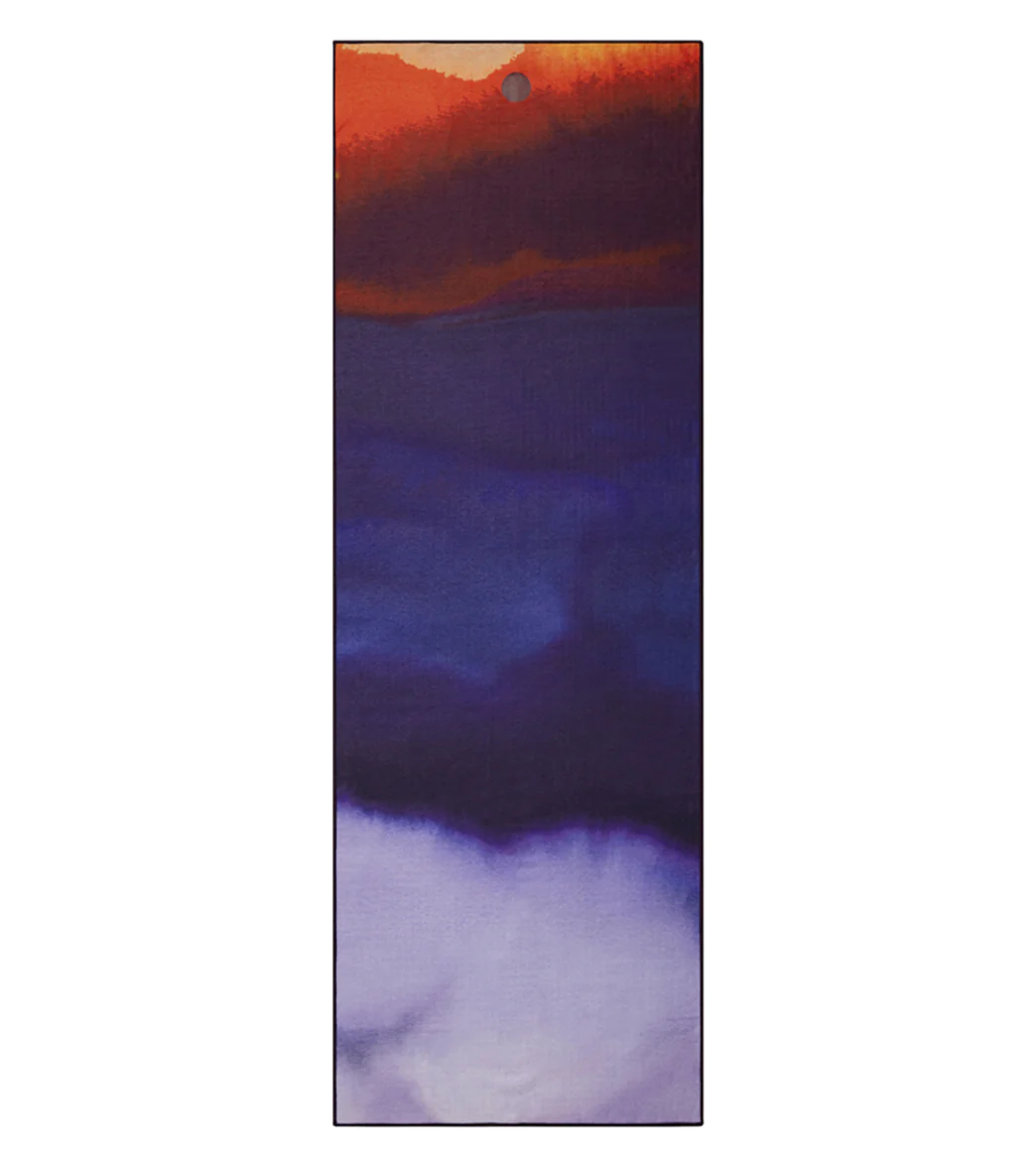 Product image 158