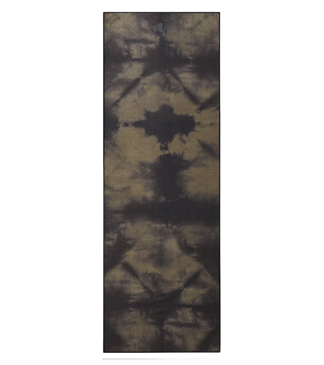 Product image 167