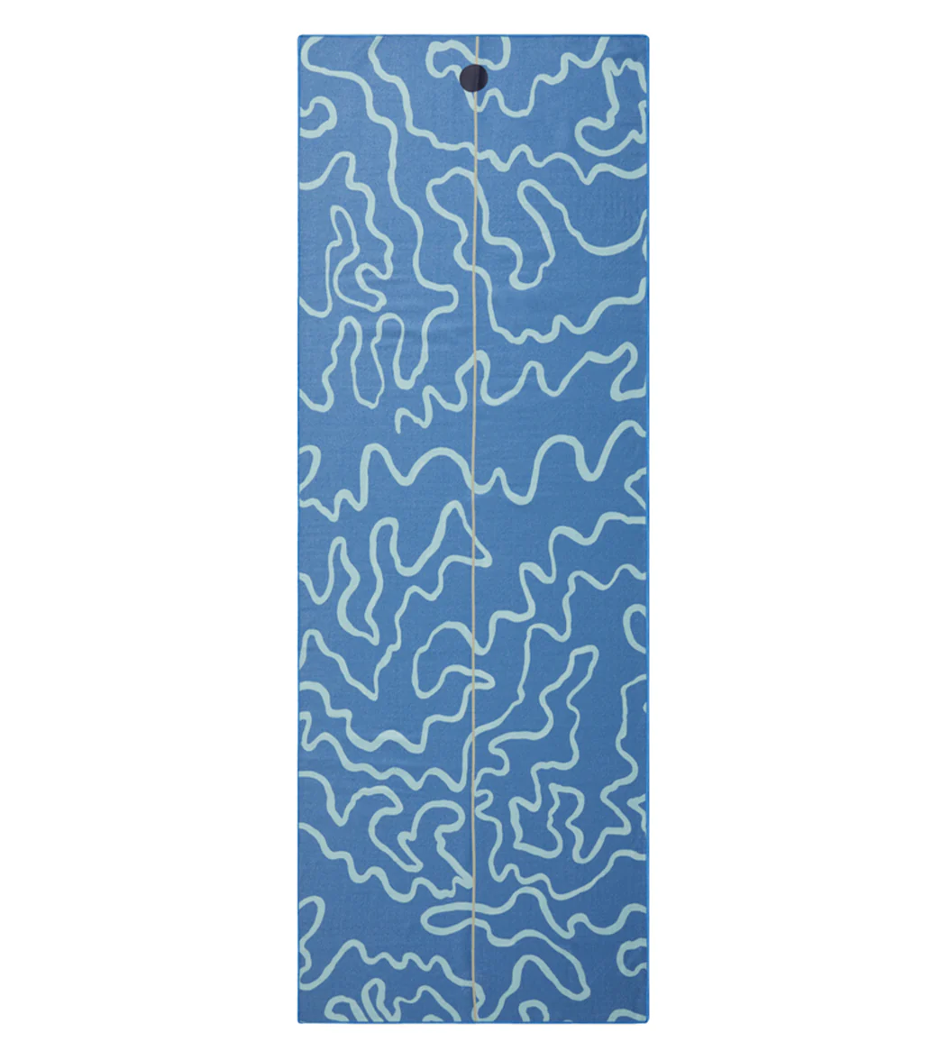 Product image 170