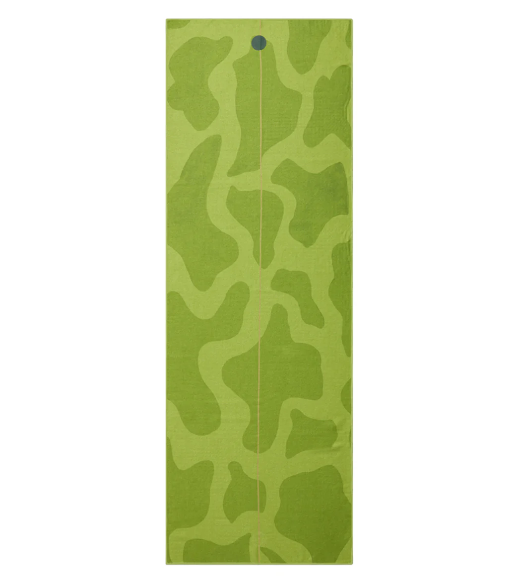 Product image 175