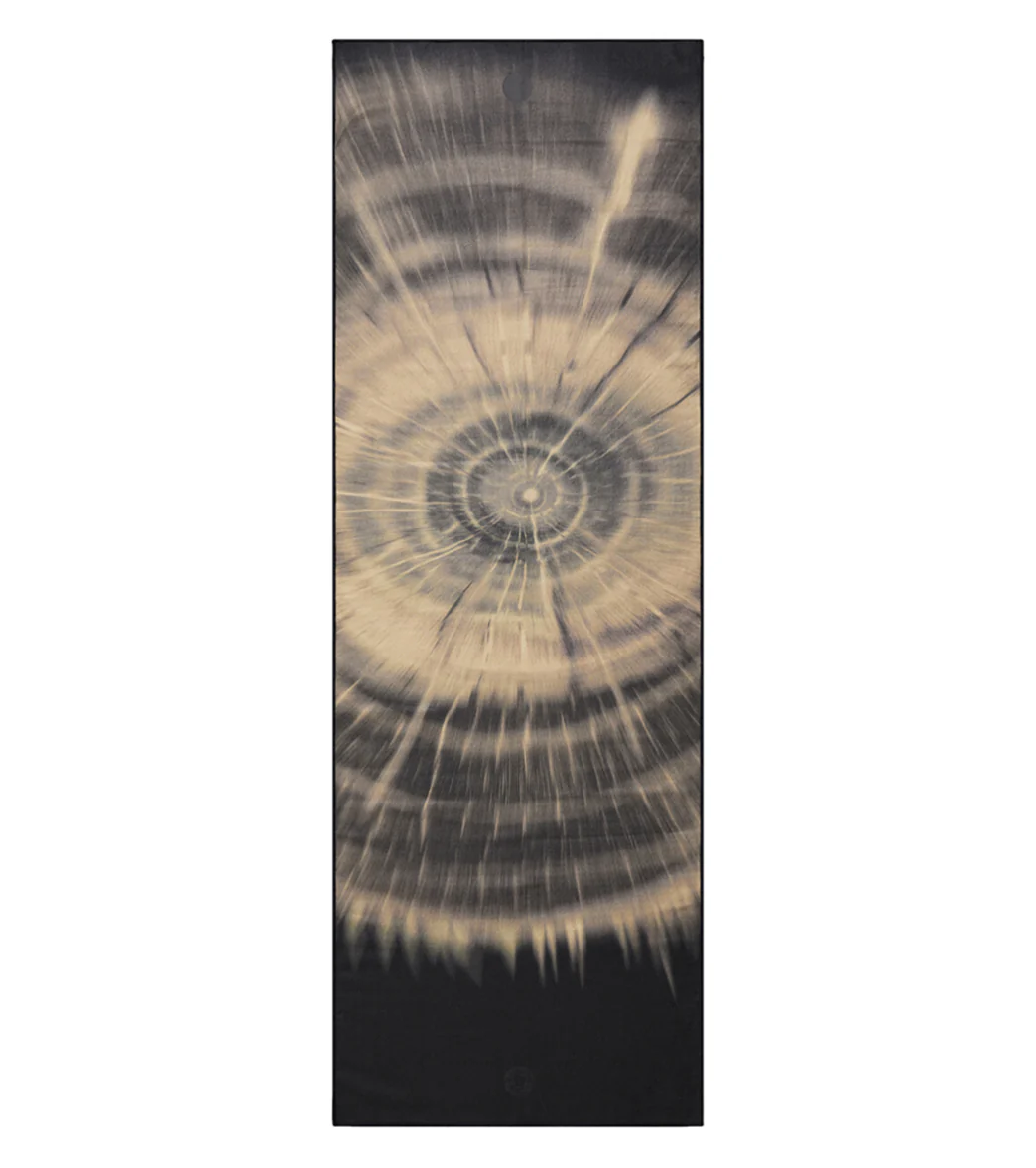 Product image 187