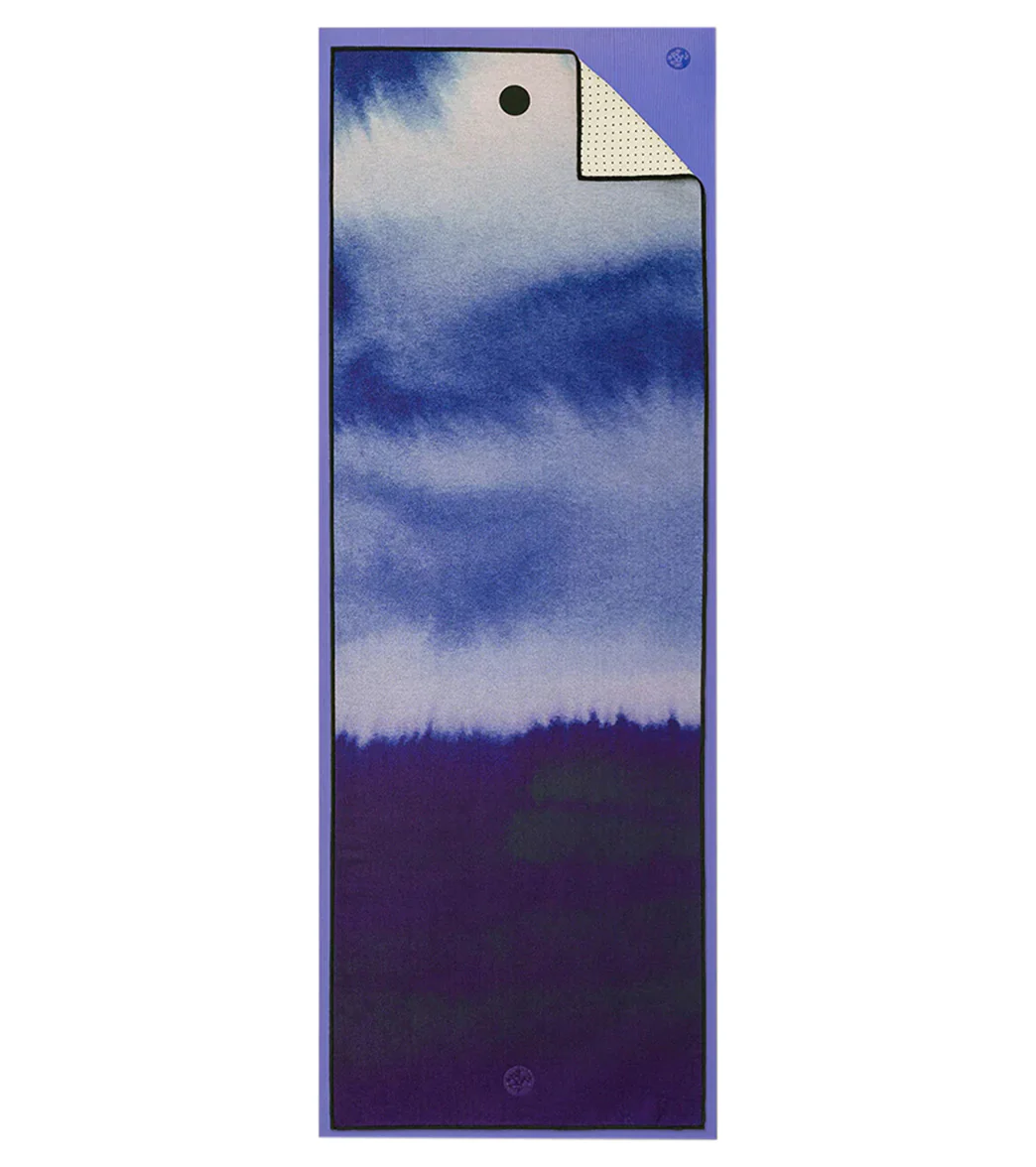 Product image 198