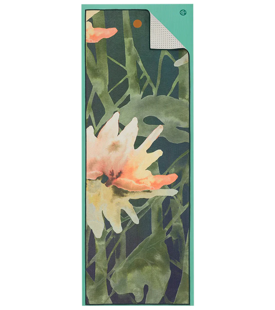 Product image 202