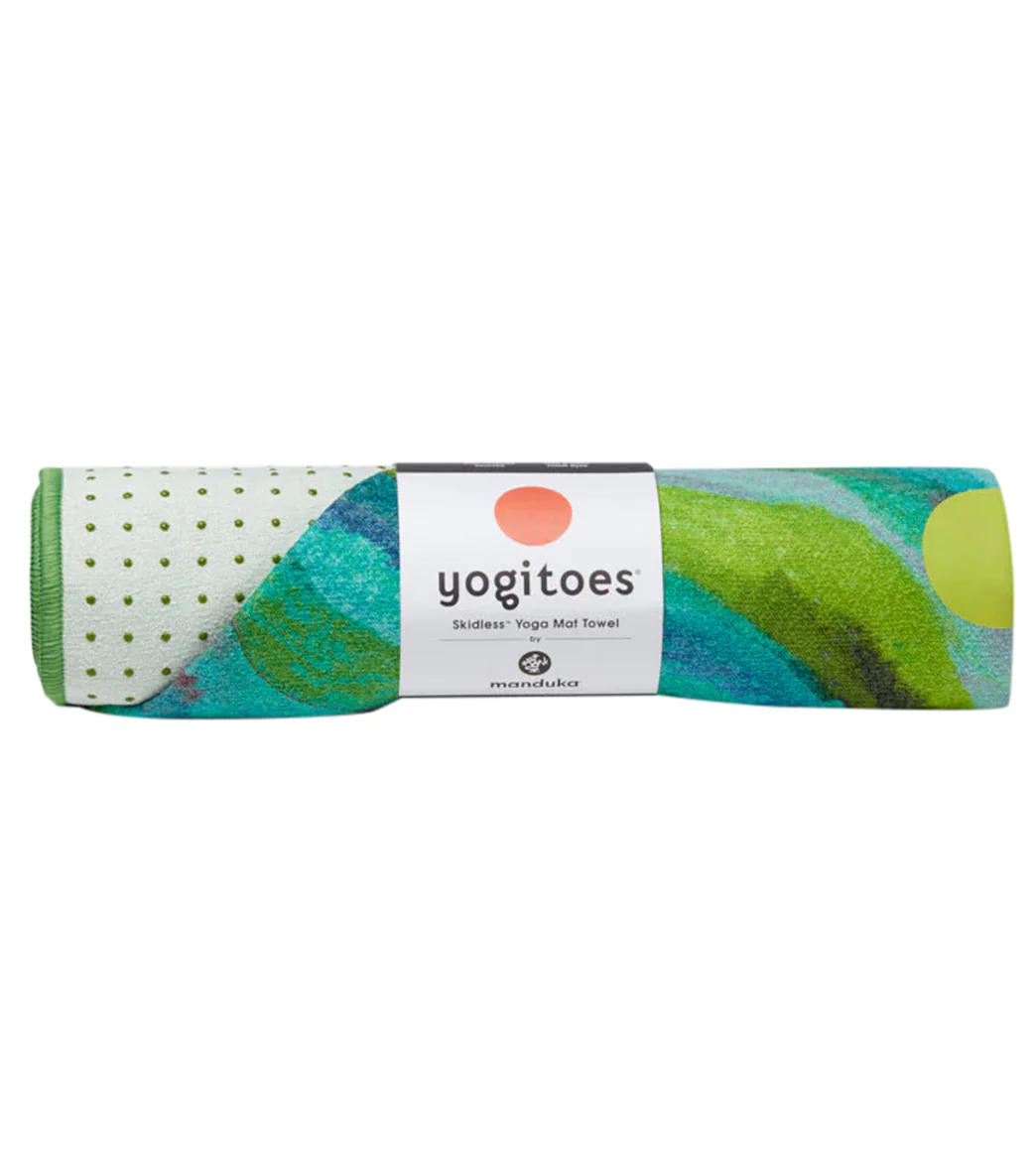 Product image 91