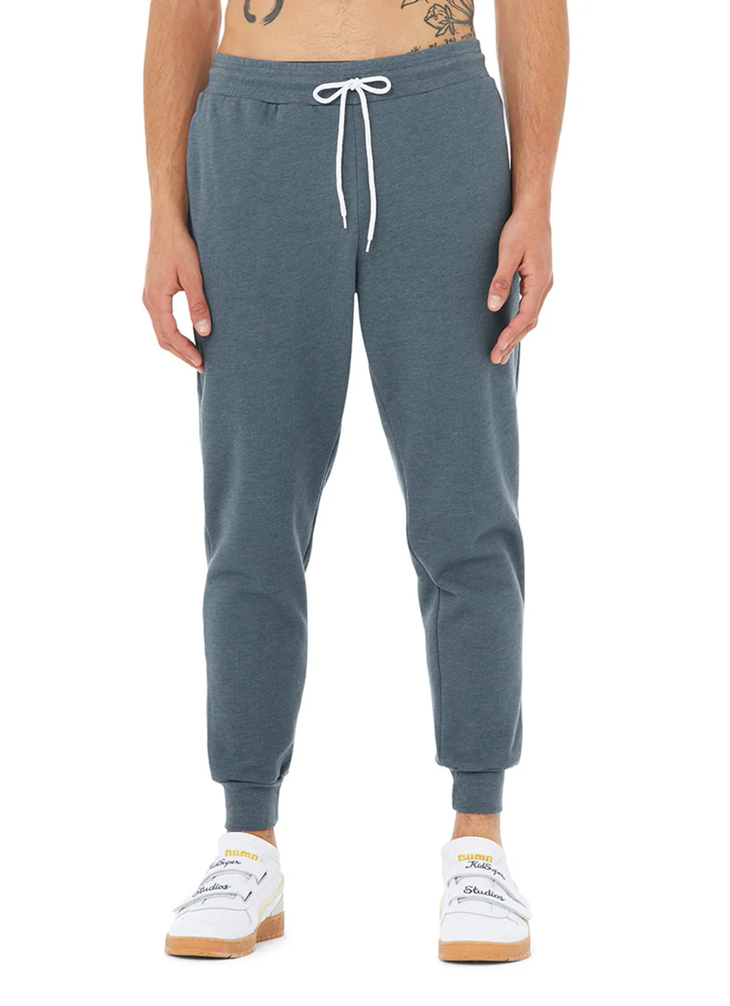 Product image 54