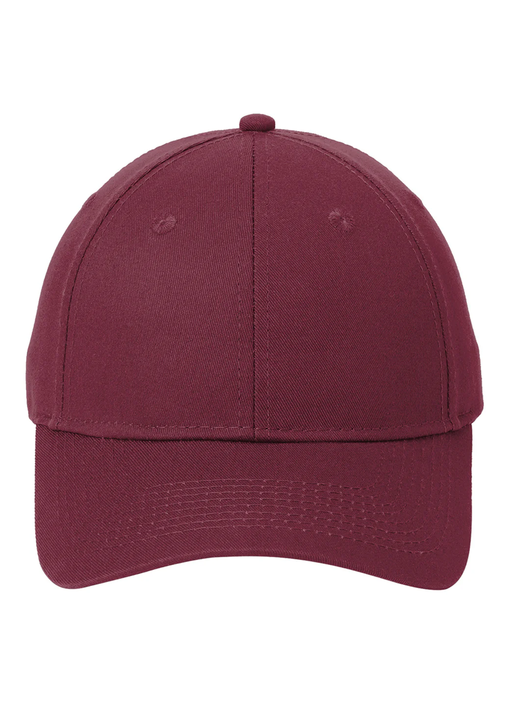 Product image 104