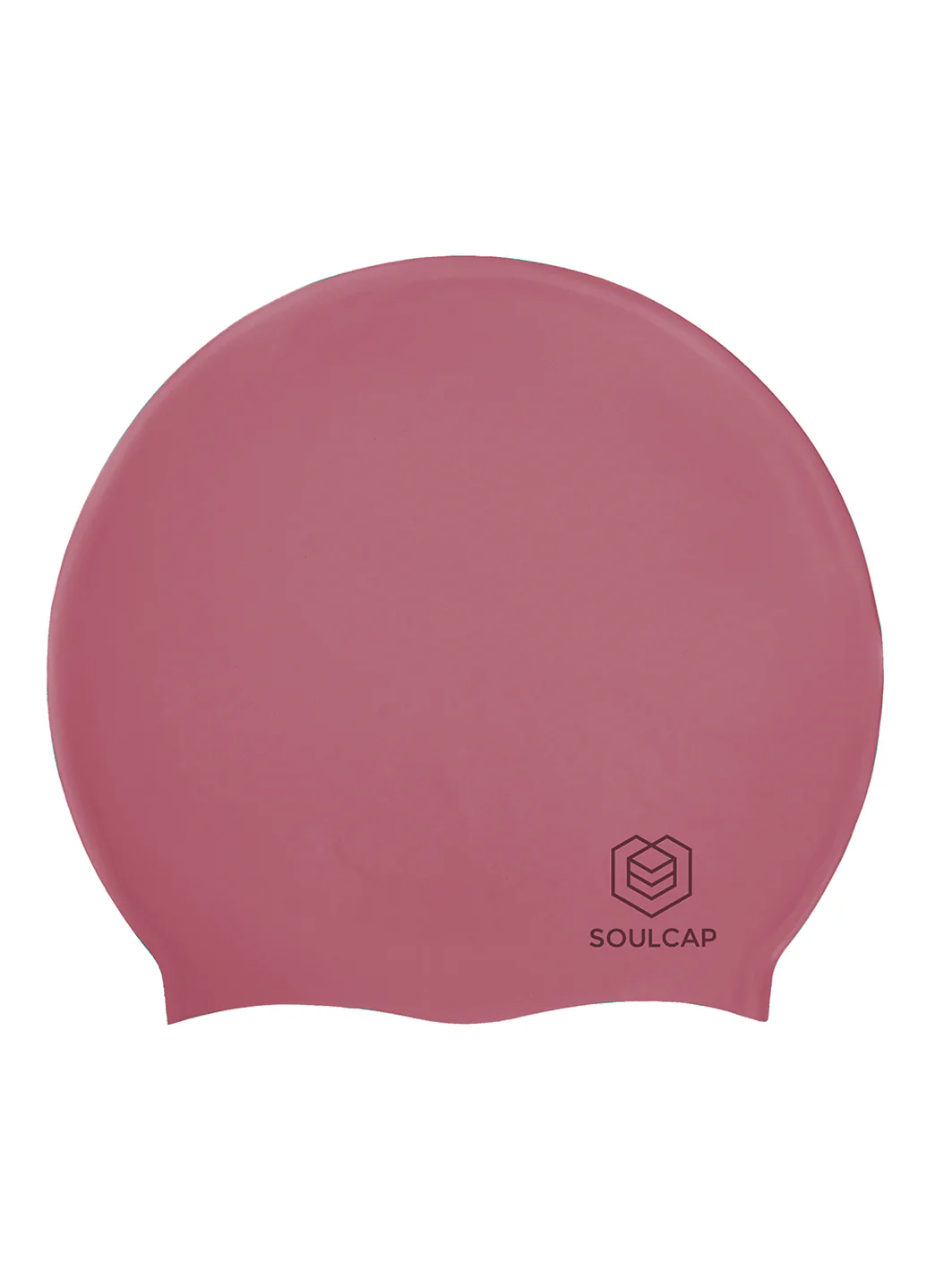 Product image 104