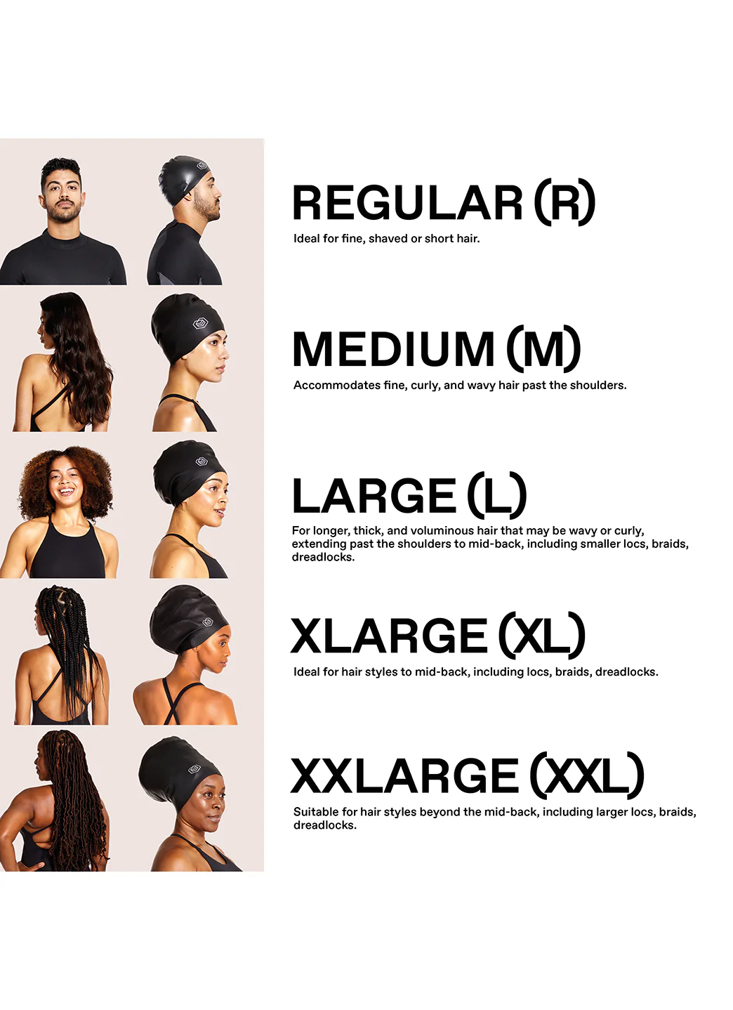 Product image 129