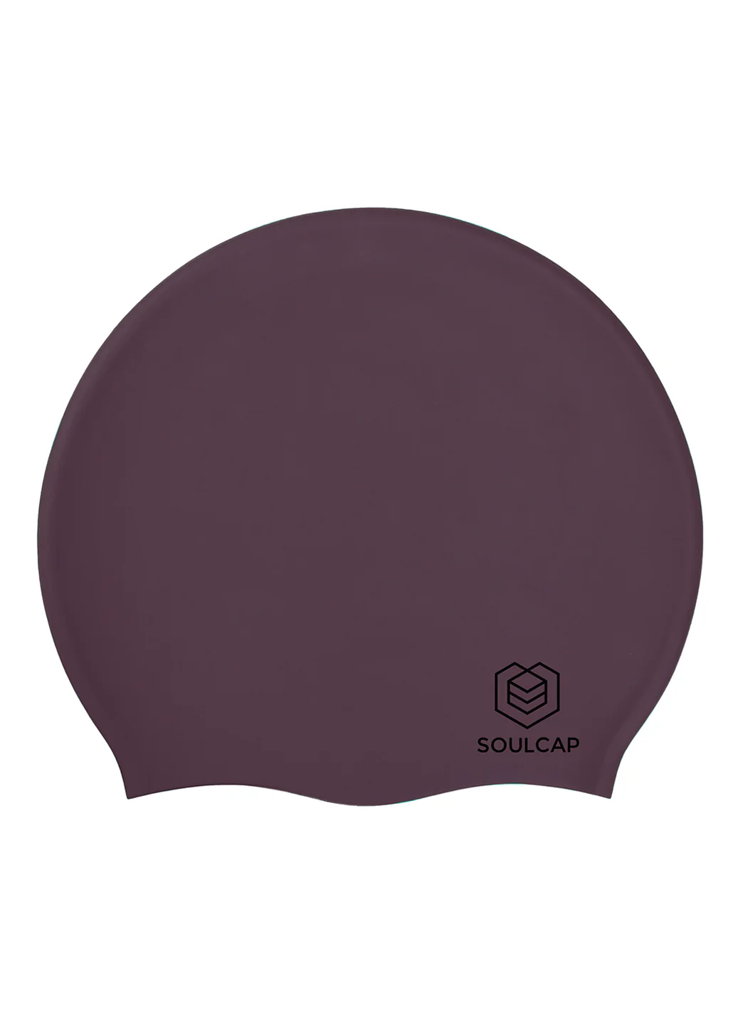 Product image 133