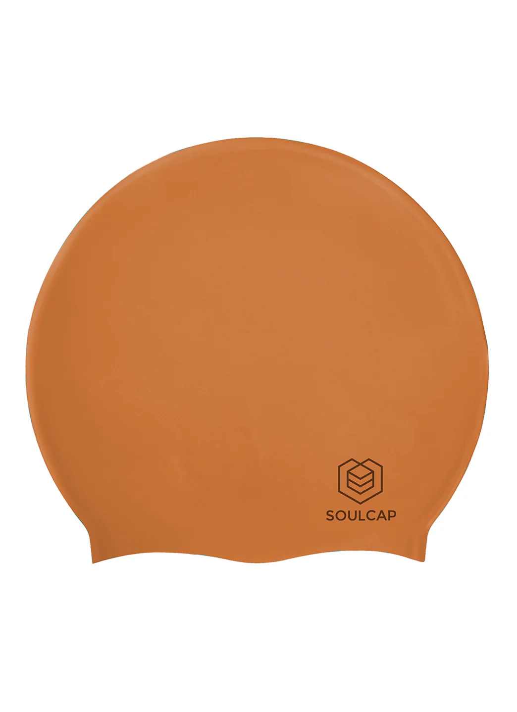 Product image 148