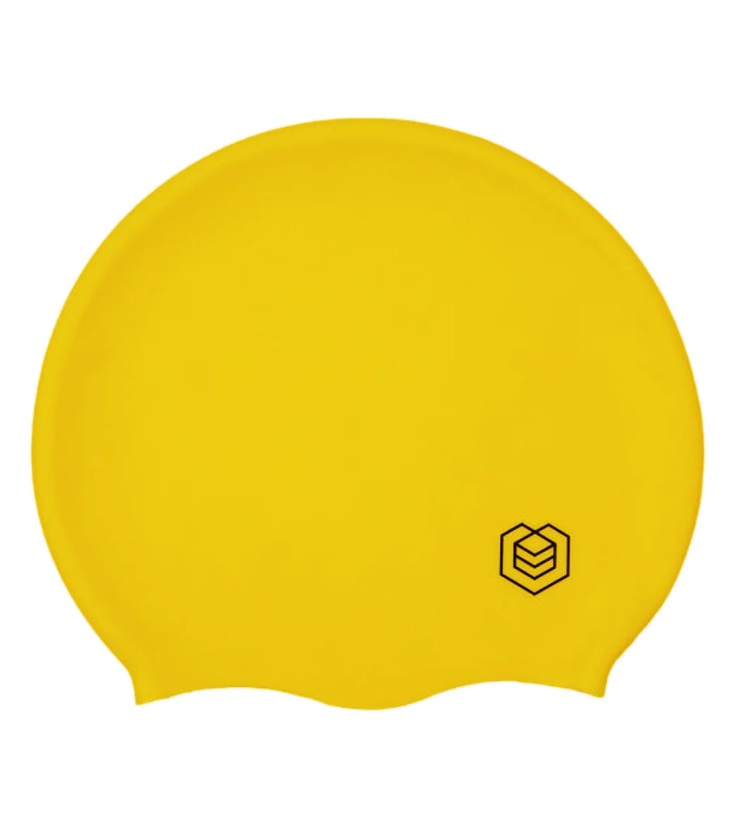 Product image 176