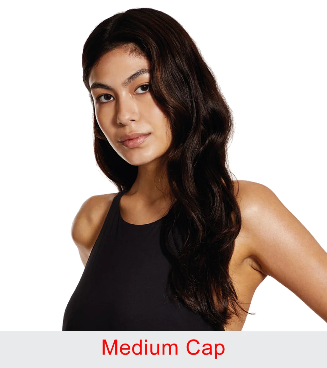 Product image 177