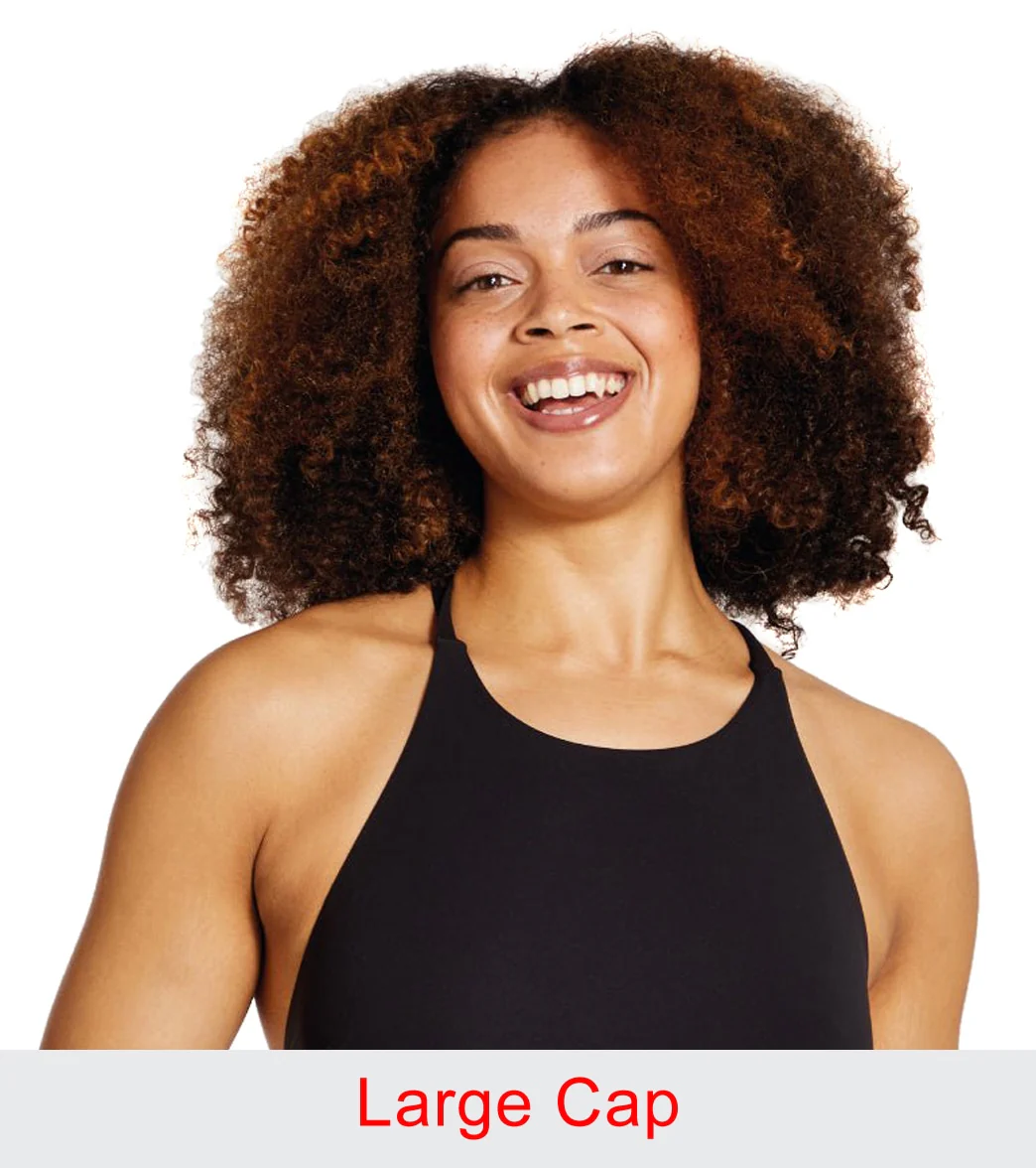 Product image 178