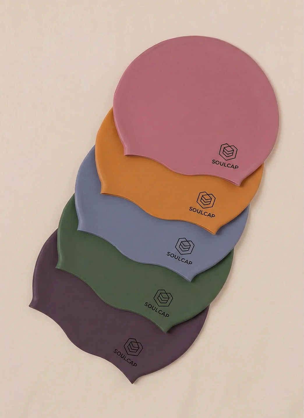 Product image 87