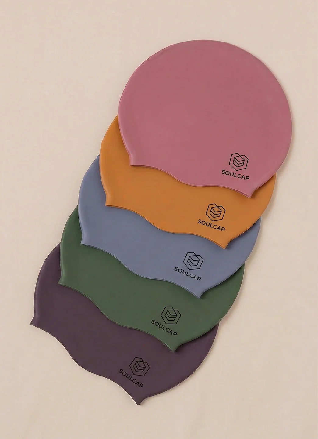 Product image 61