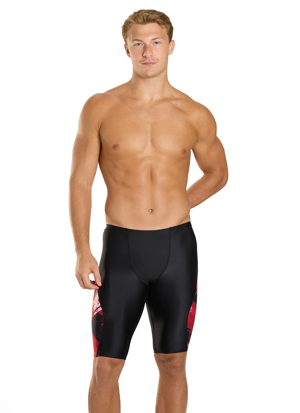 Product image 60