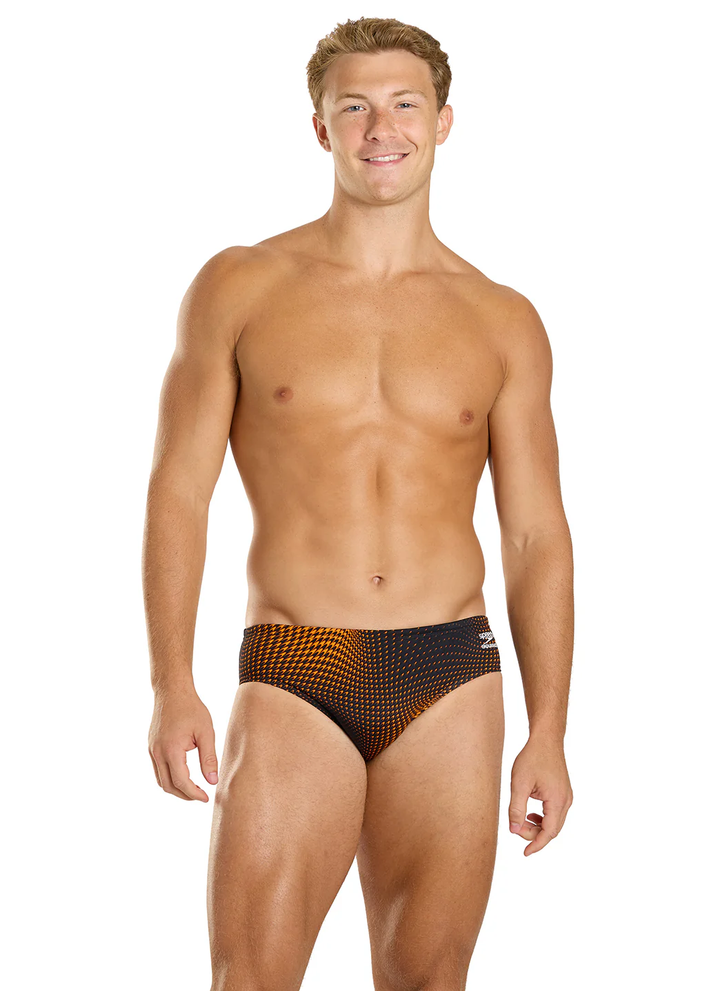 Product image 74