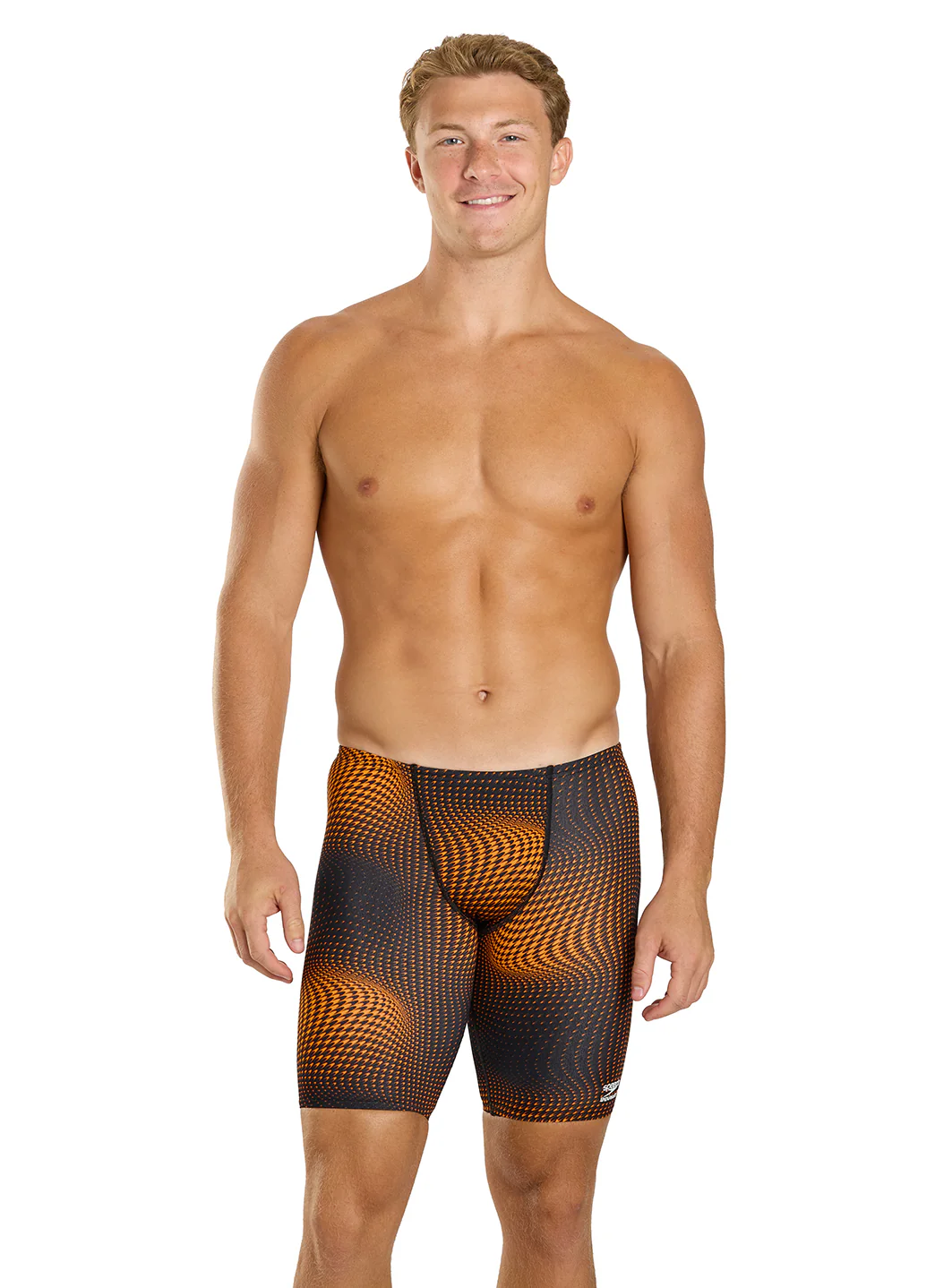 Product image 114