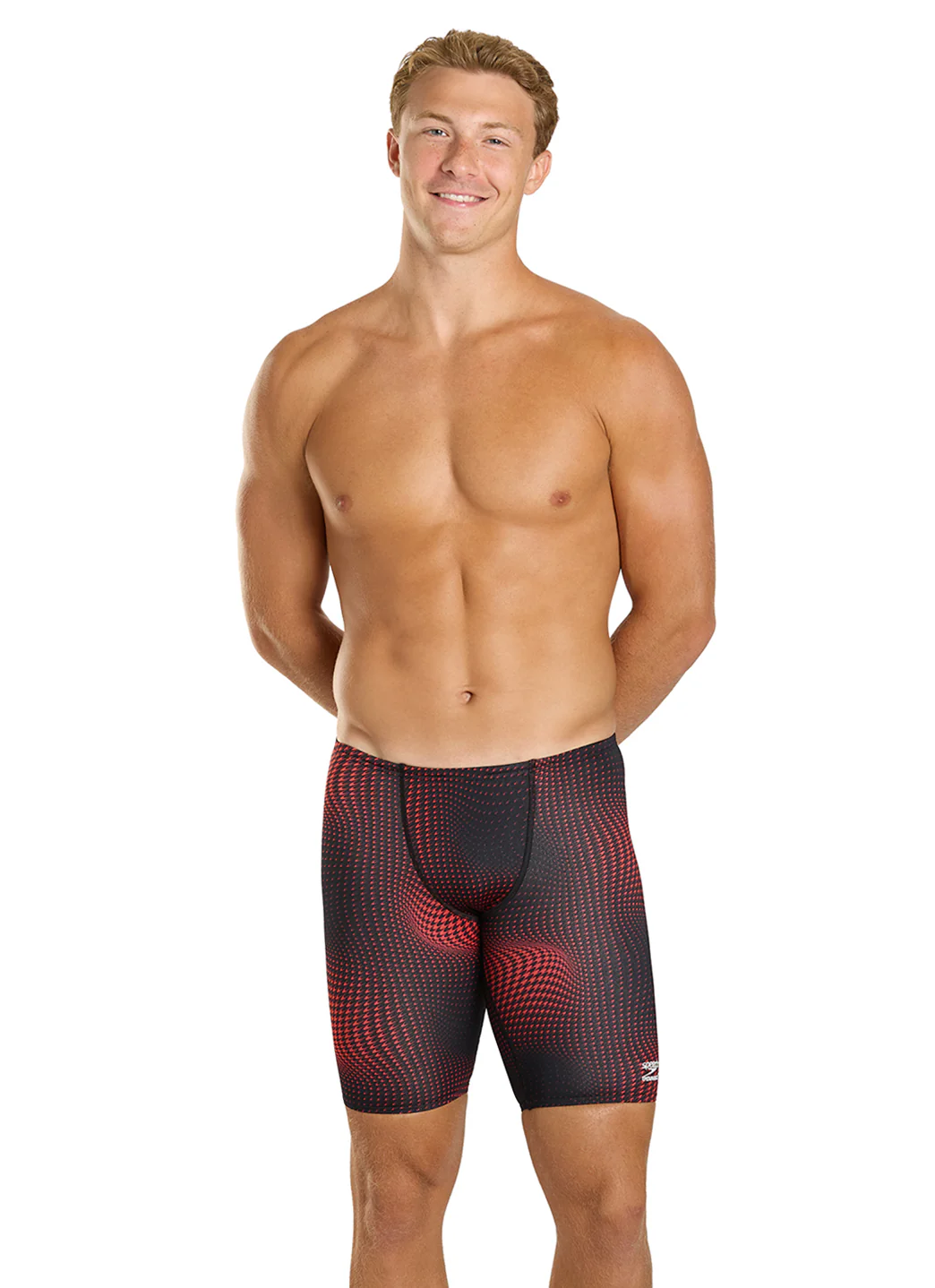 Product image 98