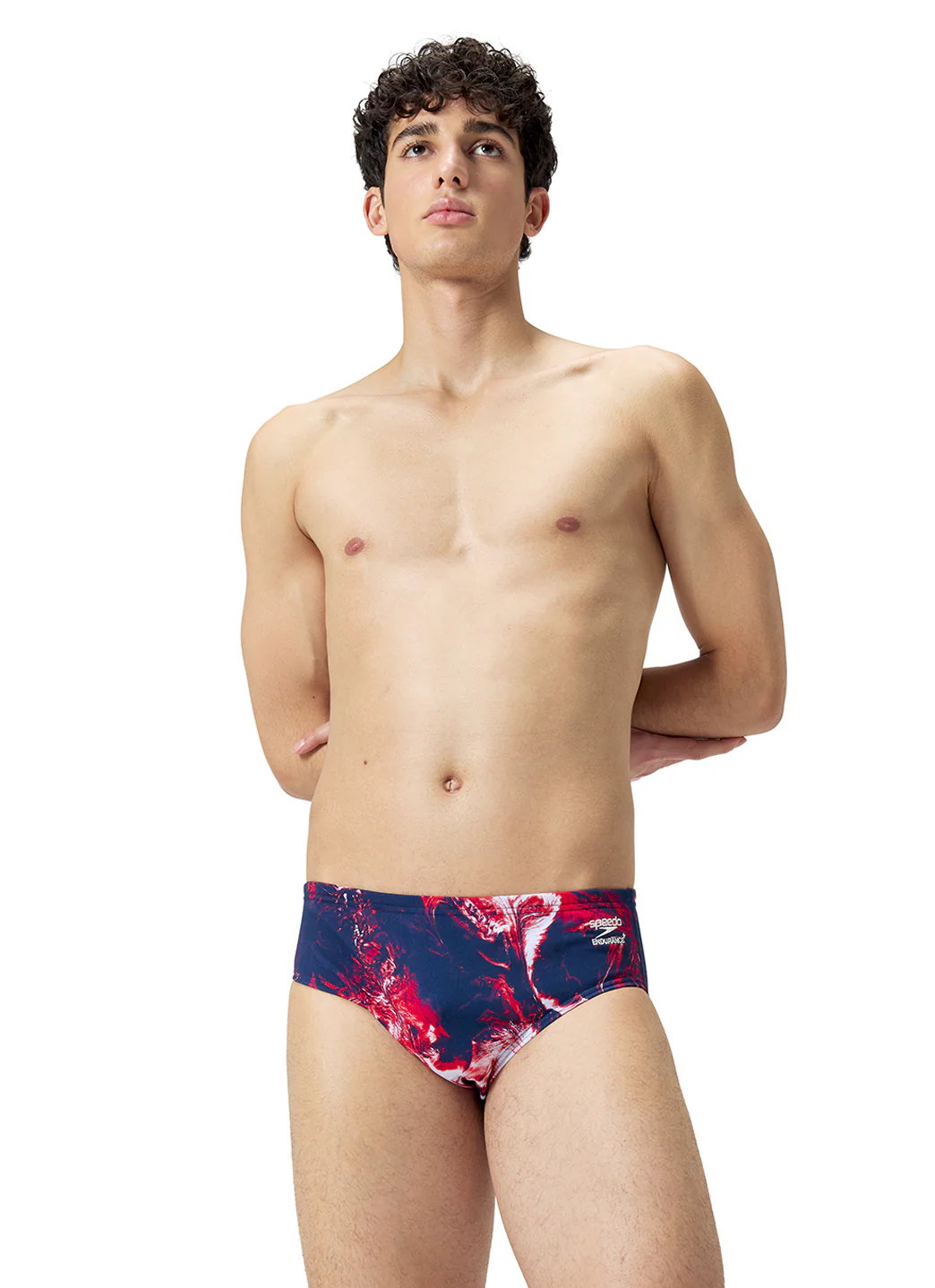 Product image 86