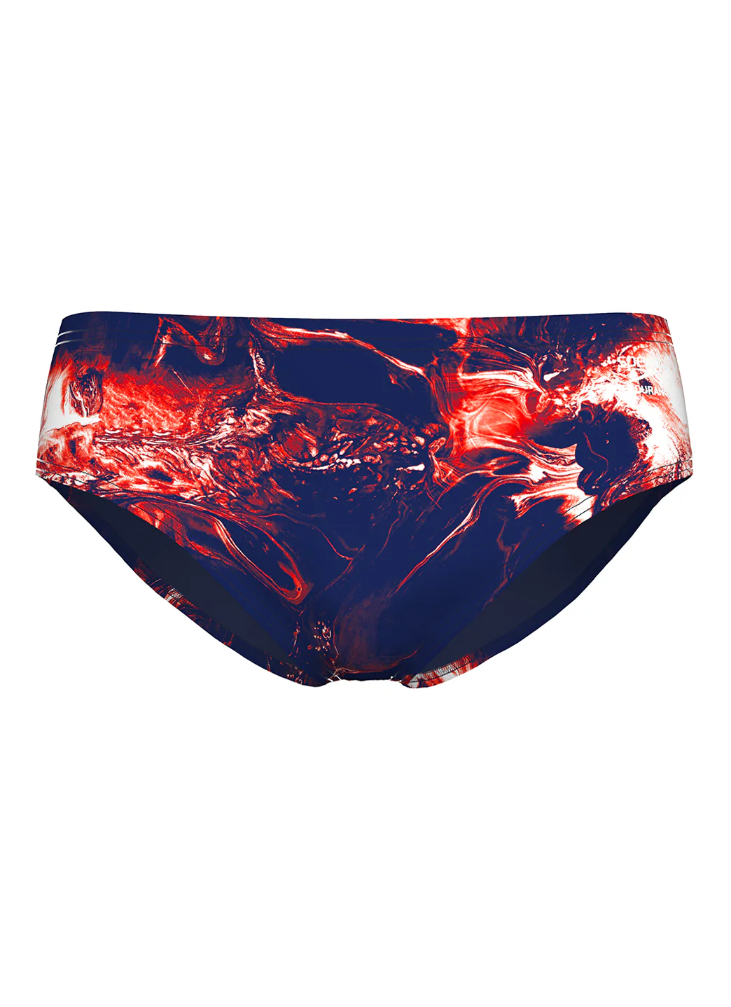 Product image 93