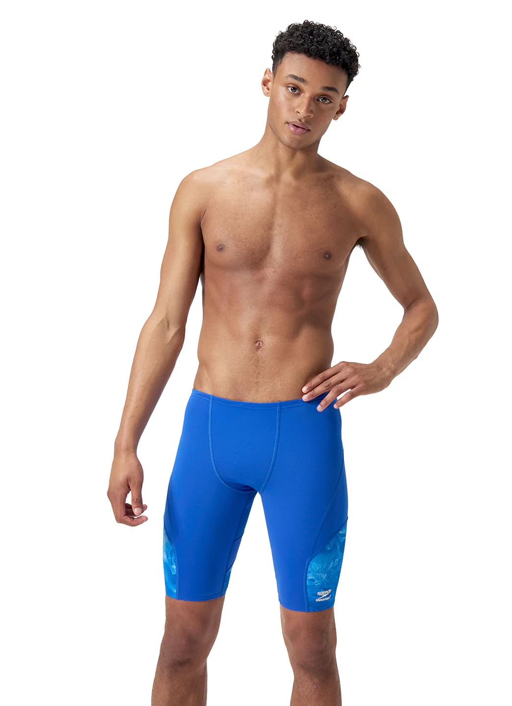 Product image 89