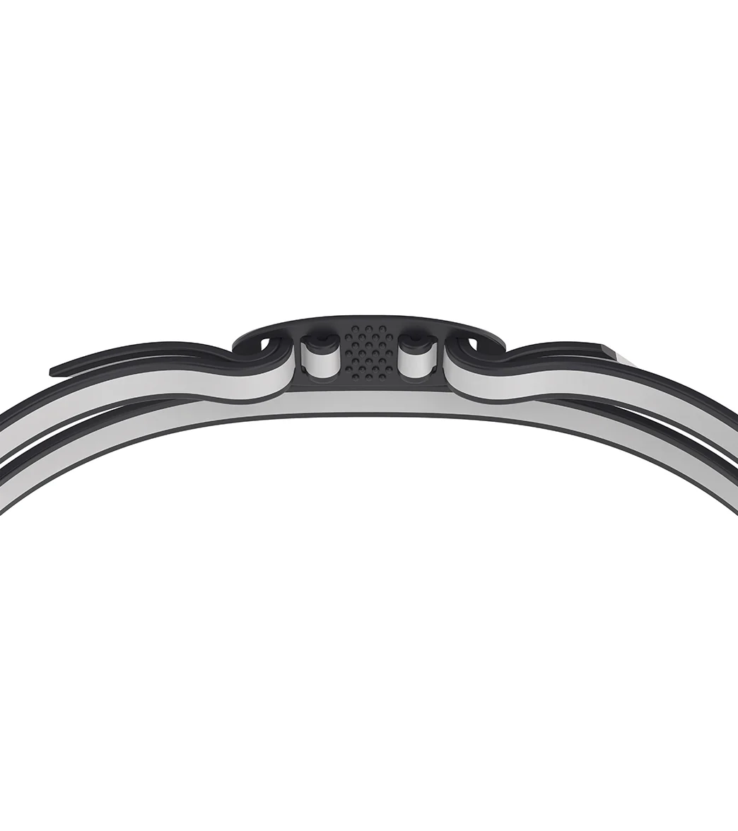 Product image 122