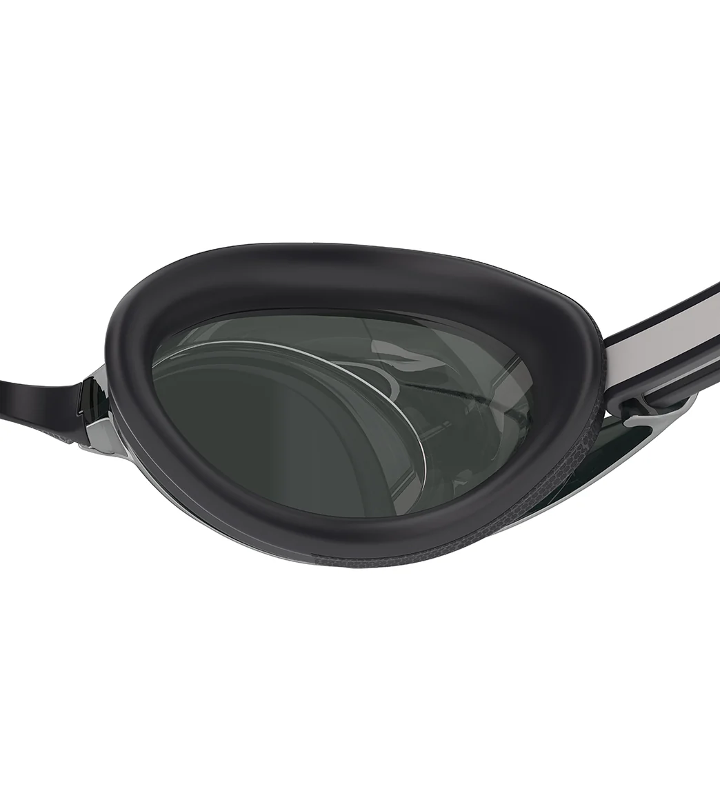 Product image 124